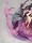 Granblue Fantasy PVC Statue 1/7 Narmaya (The Black Butterfly) 20 cm