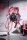 Original Character PVC Statue 1/6 Rampaging Twin-tail Arisa 26 cm