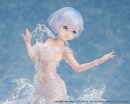 Re:Zero Starting Life in Another World PVC Statue 1/7 Rem...