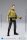 Star Trek Exquisite Mini Actionfigur 1/18 Star Trek 2009 Kirk 10 cm