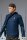 Star Trek Exquisite Mini Actionfigur 1/18 Star Trek 2009 McCoy10 cm