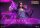 League of Legends Video Game Masterpiece Actionfigur 1/6 KaiSa 29 cm