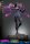 League of Legends Video Game Masterpiece Actionfigur 1/6 KaiSa 29 cm