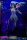League of Legends Video Game Masterpiece Actionfigur 1/6 KaiSa 29 cm