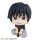 Jujutsu Kaisen Look Up PVC Statue Toji Fushiguro 11 cm