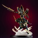 Yu-Gi-Oh! Duel Monsters Monsters Chronicle PVC Statue...