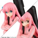 Bocchi the Rock! PVC Statue Melty Princess Hitori-Chan...