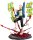 Chainsaw Man PVC Statue 1/7 Power 31 cm