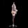 Original Character PVC Statue Alvina-chan I-shaped balance illustration by GuLuco 31 cm