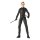 Hawkeye Marvel Legends Actionfigur Yelena Belova (BAF: Hydra Stomper) 15 cm