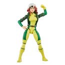 X-Men 97 Marvel Legends Actionfigur Marvels Rogue 15 cm