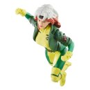 X-Men 97 Marvel Legends Actionfigur Marvels Rogue 15 cm