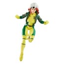 X-Men 97 Marvel Legends Actionfigur Marvels Rogue 15 cm