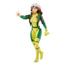 X-Men 97 Marvel Legends Actionfigur Marvels Rogue 15 cm