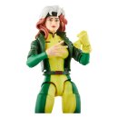 X-Men 97 Marvel Legends Actionfigur Marvels Rogue 15 cm