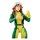 X-Men 97 Marvel Legends Actionfigur Marvels Rogue 15 cm