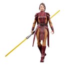 Star Wars: Knights of the Old Republic Black Series...