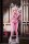 Original Illustration PVC Statue 1/6 Super Bunny Illustrated by DDUCK KONG 28 cm