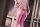 Original Illustration PVC Statue 1/6 Super Bunny Illustrated by DDUCK KONG 28 cm