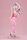 Original Illustration PVC Statue 1/6 Super Bunny Illustrated by DDUCK KONG 28 cm