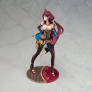 Atelier Sophie 2: The Alchemist of the Mysterious Dream PVC Statue 1/7 Ramizel Erlenmeyer 22 cm
