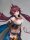 Atelier Sophie 2: The Alchemist of the Mysterious Dream PVC Statue 1/7 Ramizel Erlenmeyer 22 cm