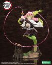 Demon Slayer: Kimetsu no Yaiba ARTFXJ Statue 1/8 Mitsuri...