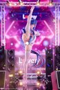 Original Character PVC Statue 1/6 Yuki Azuma -...