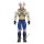 Biker Mice From Mars Actionfigur Vinnie 17 cm