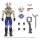 Biker Mice From Mars Actionfigur Vinnie 17 cm