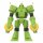 SilverHawks Ultimates Actionfigur Buzz-Saw (Toy Version) 18 cm