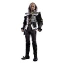 Star Trek: The Original Series Actionfigur 1/6 Commander...