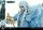 Berserk Legacy Art Kentaro Miura Statue 1/6 Griffith Bonus Version 56 cm