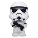 Star Wars Spardose Stormtrooper 20 cm