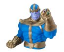 Marvel Spardose Thanos 20 cm