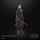 Star Wars: Obi-Wan Kenobi Black Series Actionfigur...