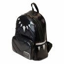 Marvel by Loungefly Rucksack Black Panther Cosplay