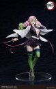 Demon Slayer: Kimetsu no Yaiba PVC Statue 1/4 Mitsuri...