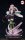 Demon Slayer: Kimetsu no Yaiba PVC Statue 1/4 Mitsuri Kanroji Deluxe Edition 41 cm