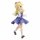 Wataten!: An Angel Flew Down to Me Precious Friends Pop Up Parade PVC Statue Noa Himesaka 16 cm