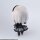 NieR Automata Plüschfigur 2B (YoRHa No.2 Type B) 14 cm