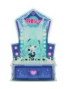 Hatsune Miku Zubehör-Set Acrylic Diorama Case...