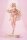 Original Character PVC Statue 1/5.5 Wife Erof Illustrated by Sora Nani Iro 32 cm