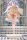 Original Character PVC Statue 1/5.5 Wife Erof Illustrated by Sora Nani Iro 32 cm