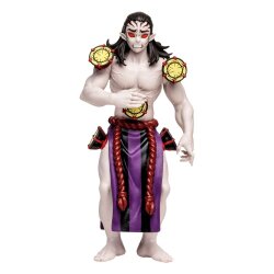 Demon Slayer: Kimetsu no Yaiba Actionfigur Kyogai 13 cm