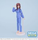 The Quintessential Quintuplets Actionfiguren Miku Nakano...
