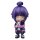 Dark Gathering Nendoroid Actionfigur Yayoi Hozuki 10 cm