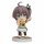 Hololive Nendoroid Actionfigur Natsuiro Matsuri 11 cm