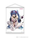 Original Character Statue 1/4 Succuco Tapestry Set...