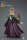 Warhammer 40k Actionfigur 1/18 Dark Angels Master with Power Fist 12 cm